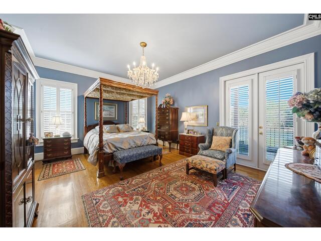 Photo of 310 Aiken Hunt Circle