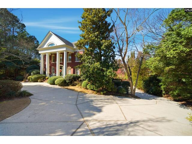 Photo of 310 Aiken Hunt Circle
