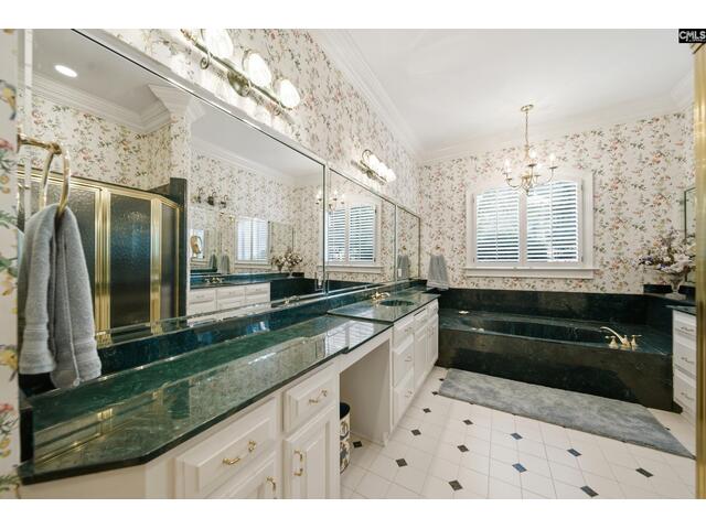 Photo of 310 Aiken Hunt Circle