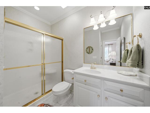 Photo of 310 Aiken Hunt Circle