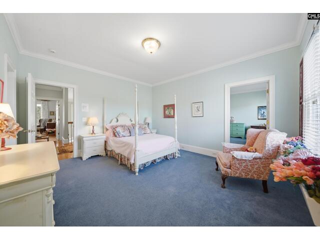 Photo of 310 Aiken Hunt Circle