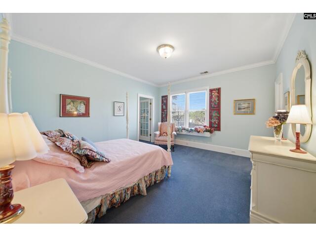 Photo of 310 Aiken Hunt Circle