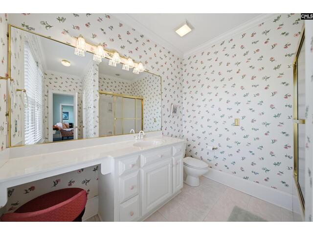 Photo of 310 Aiken Hunt Circle