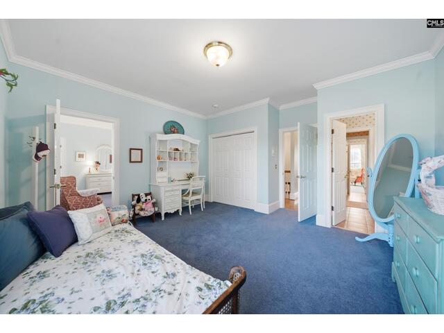 Photo of 310 Aiken Hunt Circle