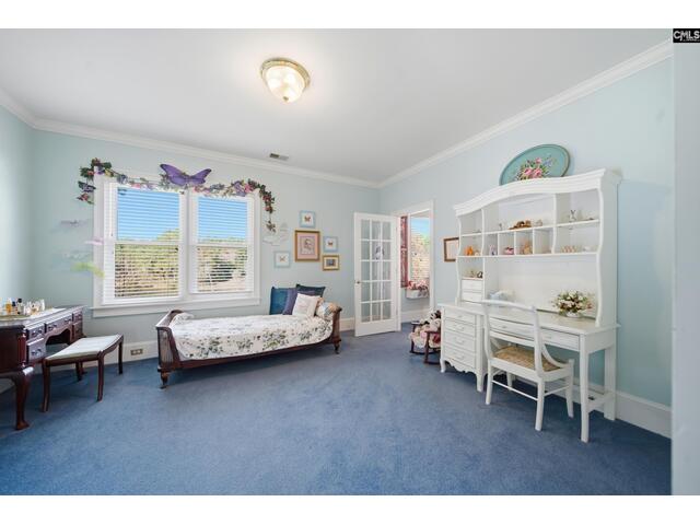 Photo of 310 Aiken Hunt Circle