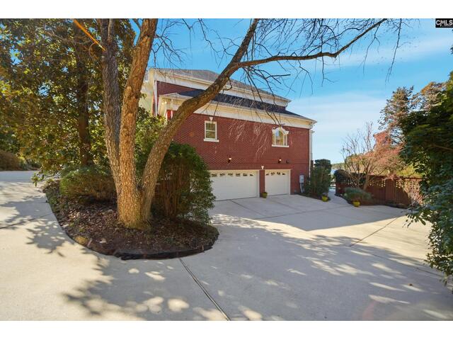 Photo of 310 Aiken Hunt Circle