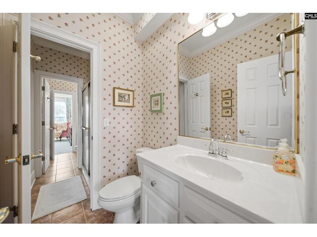 Photo of 310 Aiken Hunt Circle