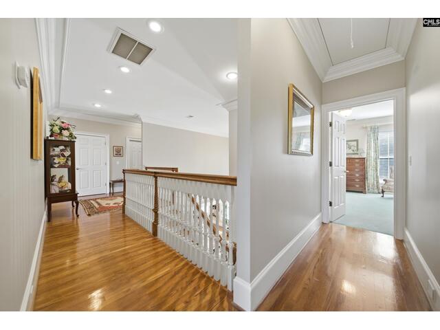 Photo of 310 Aiken Hunt Circle