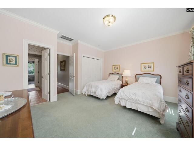 Photo of 310 Aiken Hunt Circle