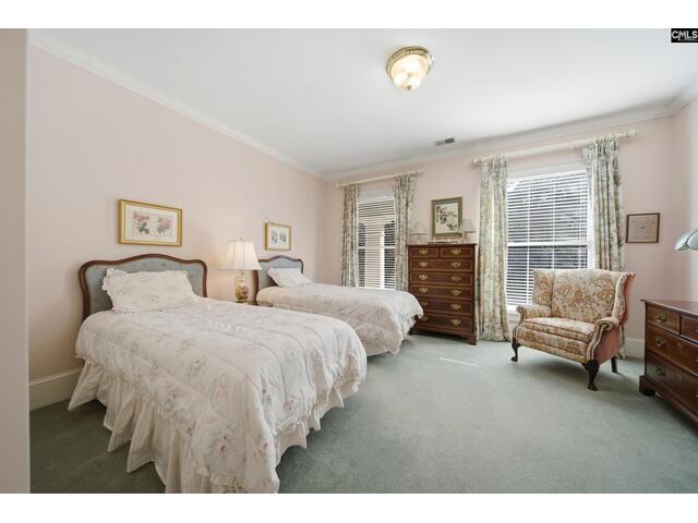 Photo of 310 Aiken Hunt Circle