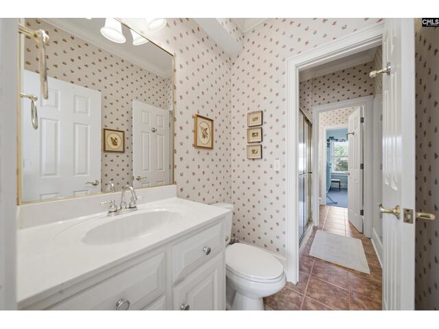 Photo of 310 Aiken Hunt Circle