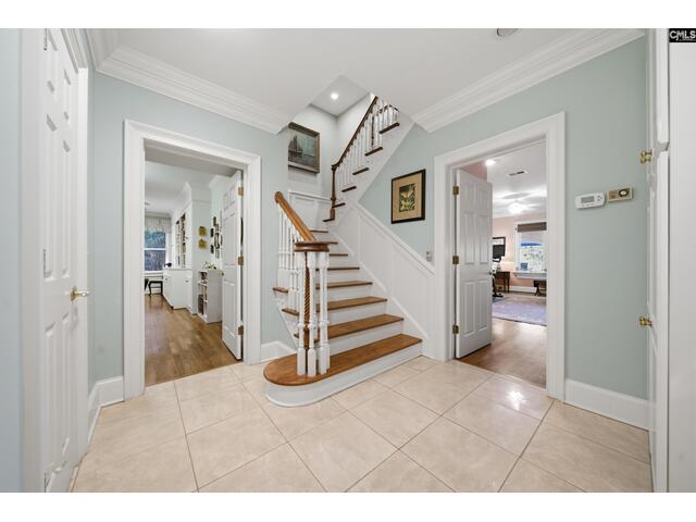 Photo of 310 Aiken Hunt Circle