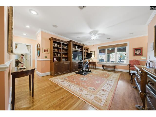 Photo of 310 Aiken Hunt Circle