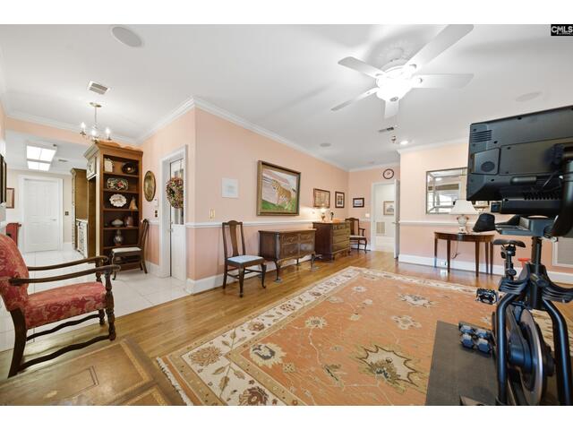 Photo of 310 Aiken Hunt Circle