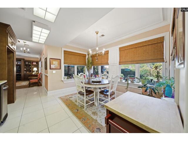 Photo of 310 Aiken Hunt Circle