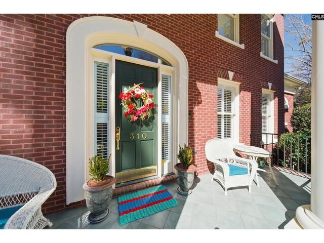 Photo of 310 Aiken Hunt Circle