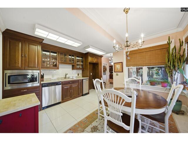 Photo of 310 Aiken Hunt Circle