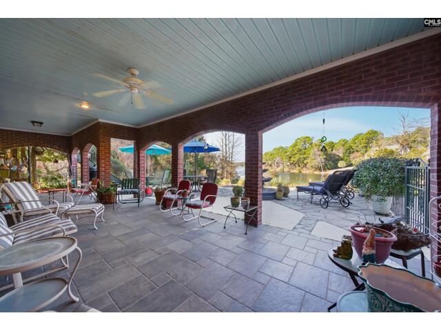 Photo of 310 Aiken Hunt Circle