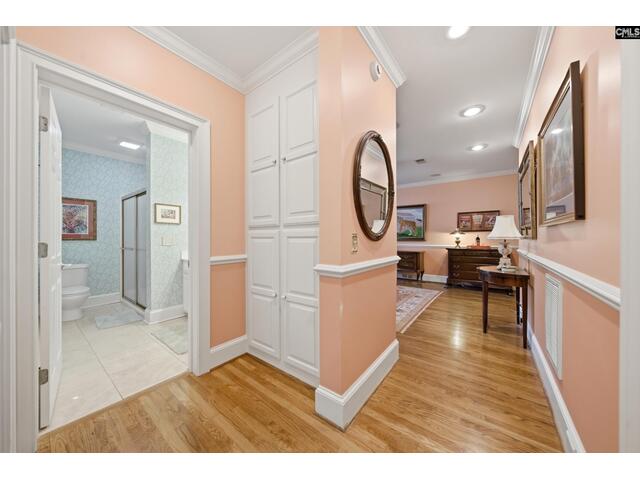 Photo of 310 Aiken Hunt Circle