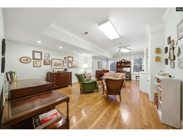 Photo of 310 Aiken Hunt Circle