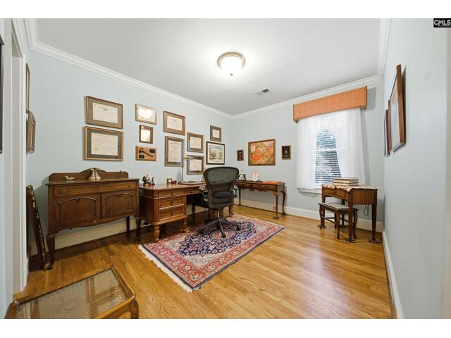 Photo of 310 Aiken Hunt Circle