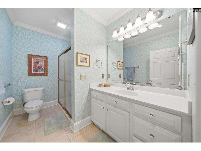 Photo of 310 Aiken Hunt Circle