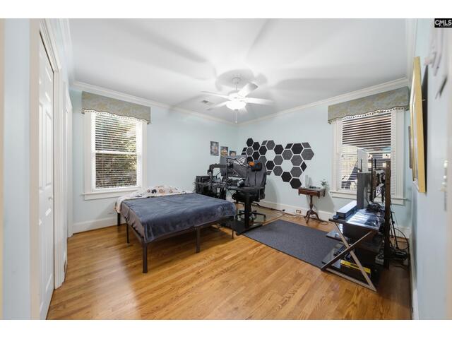 Photo of 310 Aiken Hunt Circle