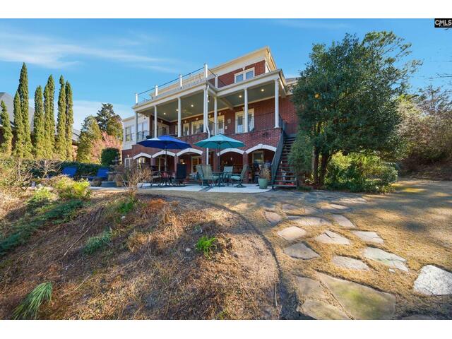 Photo of 310 Aiken Hunt Circle