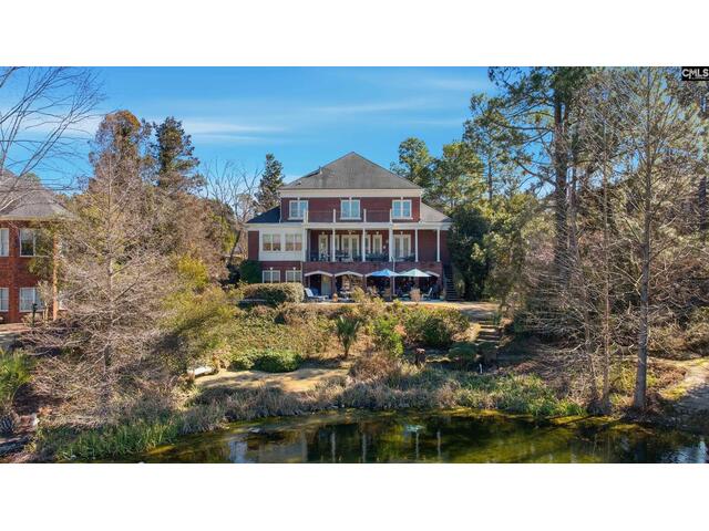 Photo of 310 Aiken Hunt Circle