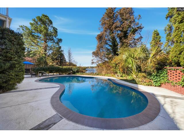 Photo of 310 Aiken Hunt Circle