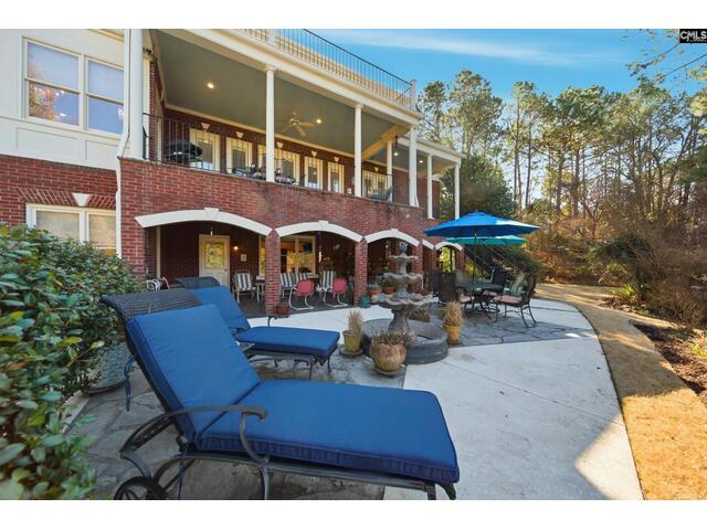 Photo of 310 Aiken Hunt Circle