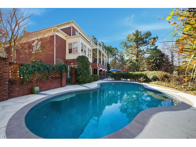 Photo of 310 Aiken Hunt Circle