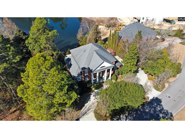 Photo of 310 Aiken Hunt Circle