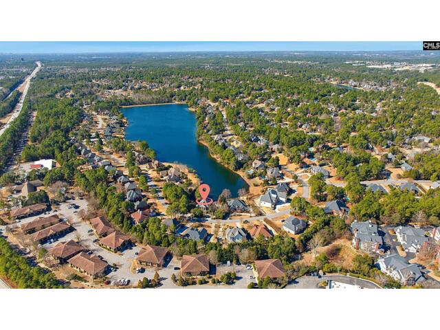 Photo of 310 Aiken Hunt Circle