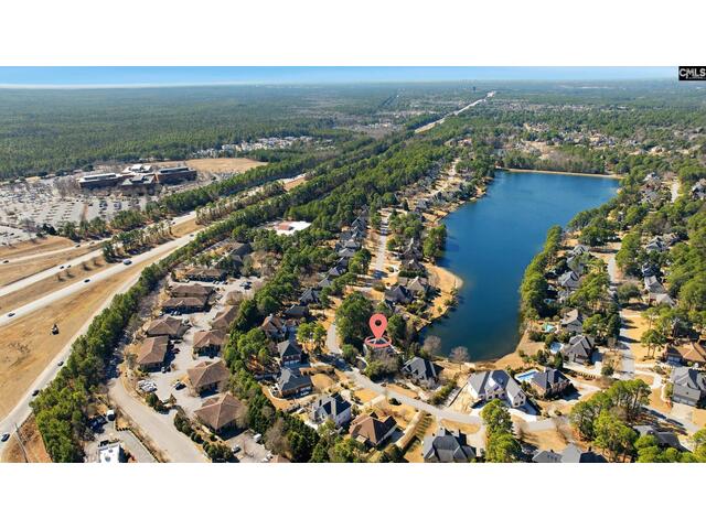 Photo of 310 Aiken Hunt Circle