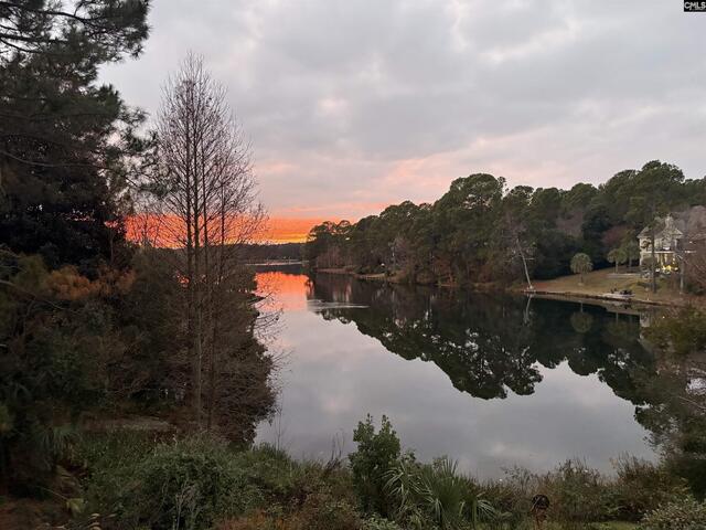 Photo of 310 Aiken Hunt Circle