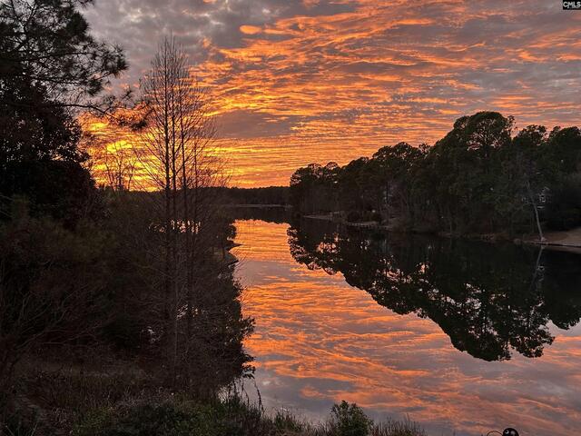 Photo of 310 Aiken Hunt Circle