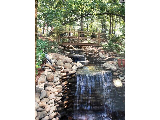 Photo of 310 Aiken Hunt Circle