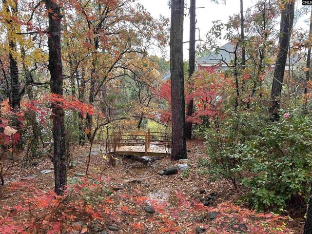 Photo of 310 Aiken Hunt Circle