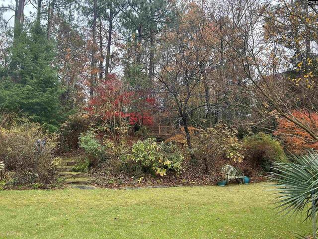 Photo of 310 Aiken Hunt Circle