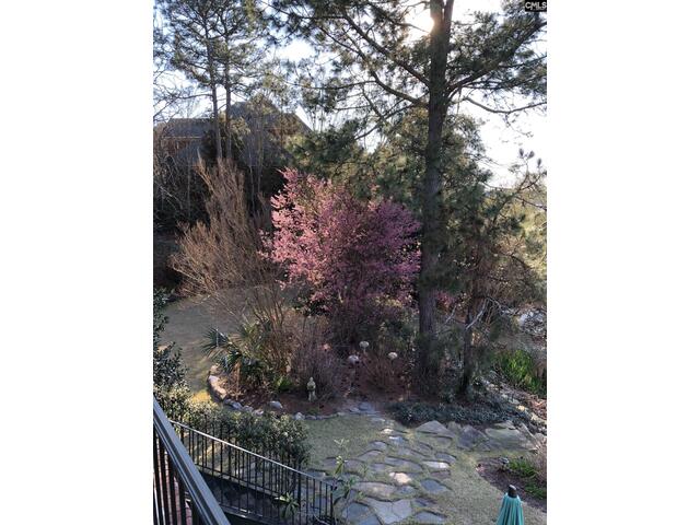 Photo of 310 Aiken Hunt Circle