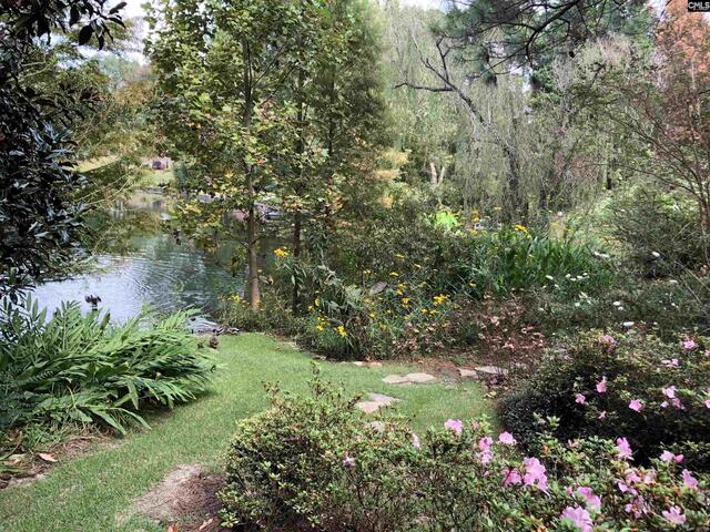 Photo of 310 Aiken Hunt Circle