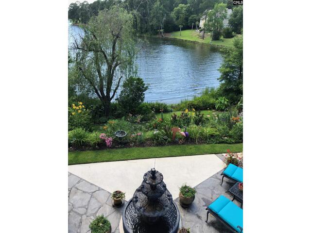 Photo of 310 Aiken Hunt Circle