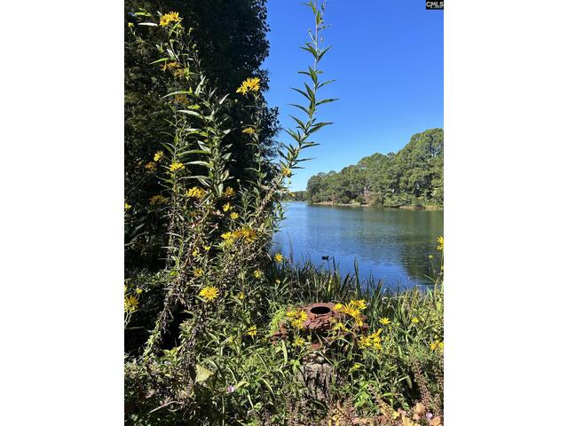 Photo of 310 Aiken Hunt Circle