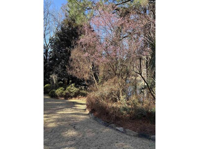 Photo of 310 Aiken Hunt Circle