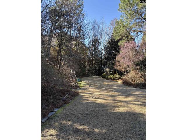 Photo of 310 Aiken Hunt Circle