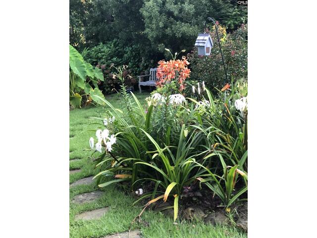 Photo of 310 Aiken Hunt Circle