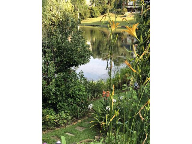 Photo of 310 Aiken Hunt Circle