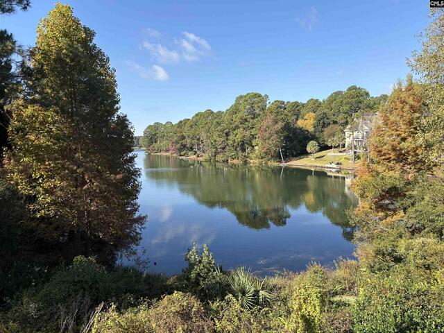 Photo of 310 Aiken Hunt Circle