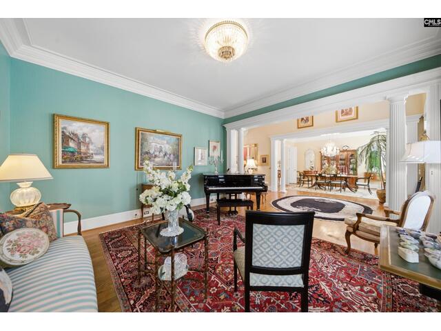 Photo of 310 Aiken Hunt Circle